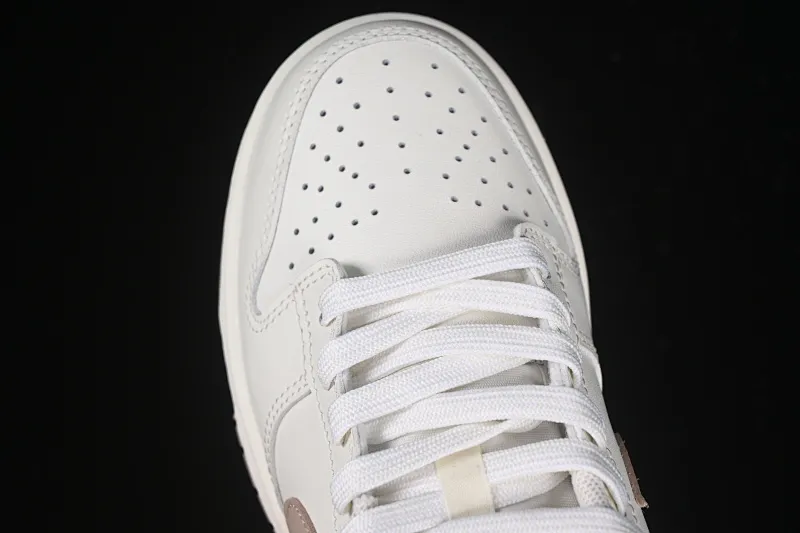 All Categories Nk SB Dunk Series Nk SB Dunk Low Low-top sneakers Nike SB Dunk Low "Just Do It" Anniversary high-end customization Low-top casual sneakers WG0212-014